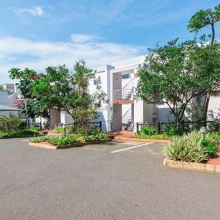 Apartament Ocean Breeze At 92 Chaka Cove Ballito Zewnętrze zdjęcie